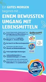 Hofer Flugblatt Seite 21
