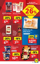 Catalog Lidl săptămâna 22 Pagină 13