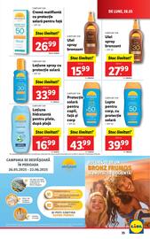 Catalog Lidl săptămâna 22 Pagină 35