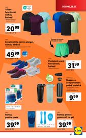 Catalog Lidl săptămâna 22 Pagină 47