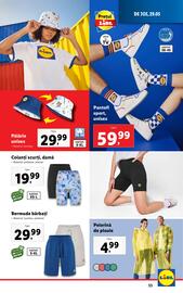 Catalog Lidl săptămâna 22 Pagină 53