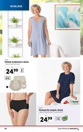 Catalog Lidl săptămâna 22 Pagină 60