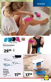 Catalog Lidl săptămâna 22 Pagină 61