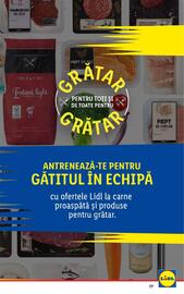 Catalog Lidl săptămâna 22 Pagină 77