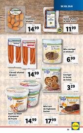 Catalog Lidl săptămâna 22 Pagină 89