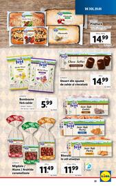 Catalog Lidl săptămâna 22 Pagină 91