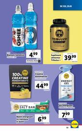 Catalog Lidl săptămâna 22 Pagină 93