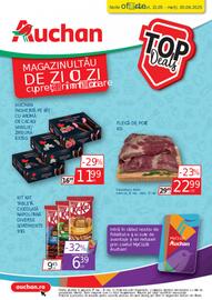 Catalog Auchan Pagină 1