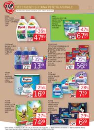 Catalog Auchan Pagină 10