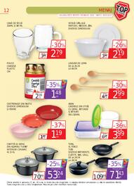 Catalog Auchan Pagină 11