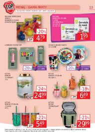 Catalog Auchan Pagină 12