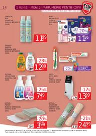 Catalog Auchan Pagină 13