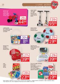 Catalog Auchan Pagină 15