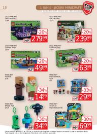Catalog Auchan Pagină 17