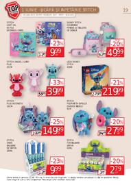 Catalog Auchan Pagină 18