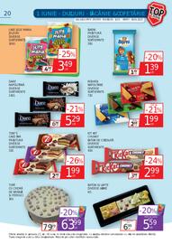 Catalog Auchan Pagină 19