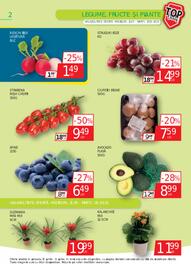Catalog Auchan Pagină 2
