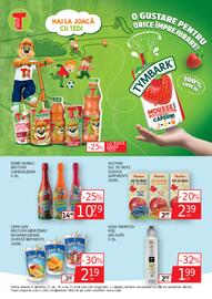 Catalog Auchan Pagină 20