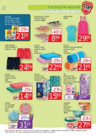 Catalog Auchan Pagină 21