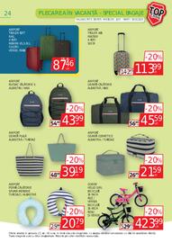 Catalog Auchan Pagină 23