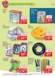 Catalog Auchan Pagină 24