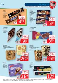 Catalog Auchan Pagină 25