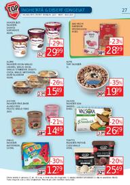 Catalog Auchan Pagină 26