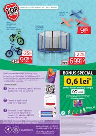 Catalog Auchan Pagină 27
