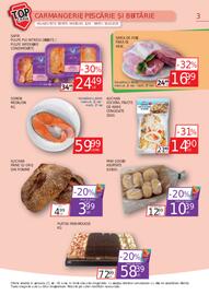 Catalog Auchan Pagină 3