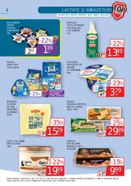 Catalog Auchan Pagină 4