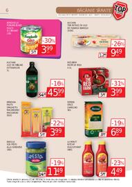 Catalog Auchan Pagină 5