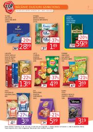 Catalog Auchan Pagină 6