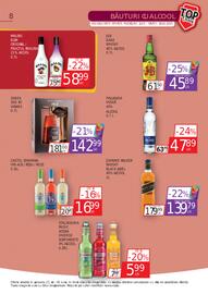Catalog Auchan Pagină 7