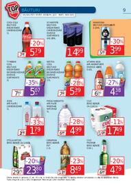Catalog Auchan Pagină 8