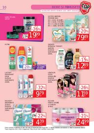 Catalog Auchan Pagină 9