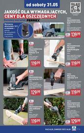 ALDI gazetka Strona 13