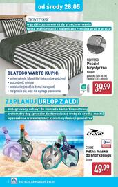 ALDI gazetka Strona 2