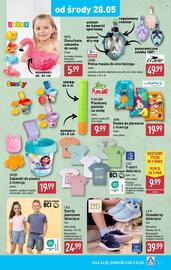 ALDI gazetka Strona 5