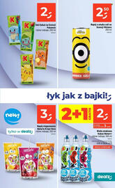 Dealz gazetka tydzień 21 Strona 11