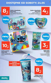 Dealz gazetka tydzień 21 Strona 12