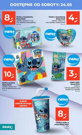 Dealz gazetka tydzień 21 Strona 12