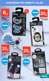 Dealz gazetka tydzień 21 Strona 15