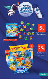 Dealz gazetka tydzień 21 Strona 17