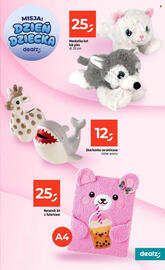 Dealz gazetka tydzień 21 Strona 19