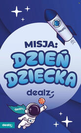 Dealz gazetka tydzień 21 Strona 2