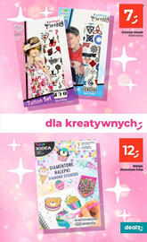 Dealz gazetka tydzień 21 Strona 23