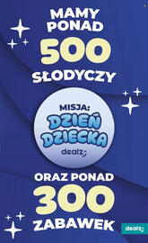 Dealz gazetka tydzień 21 Strona 3