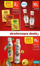 Dealz gazetka tydzień 21 Strona 33