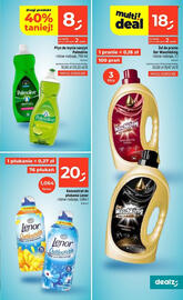 Dealz gazetka tydzień 21 Strona 35