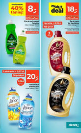 Dealz gazetka tydzień 21 Strona 35
